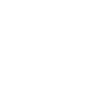 Soleure Suisse