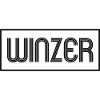 Winzer