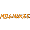 Milwaukee