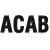 Acab 1312