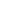 Ich bin ein Ingenieur