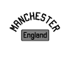 Manchester England
