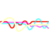 Lines