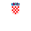 HR coat of arms