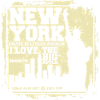 new york usa