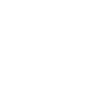 Die Würde des Menschen