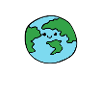 world