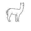 alpaka