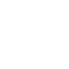 Mimimimi