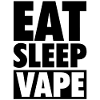 Vape | E-cigarette vaping vaping vapen cadeaux