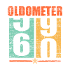 60th birthday