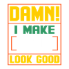 60th birthday