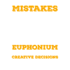 Euphonium