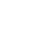 Euphonium Heavy Metal Pun