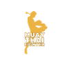 Muay Thai