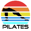 Pilates