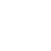 Pilates exercise