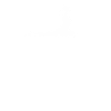 Pilates exercise