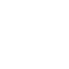 Pilates exercise