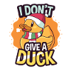Badeente