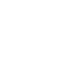 baby loading