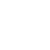 Durchgeknallt Radeln