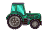 Tractor tractors