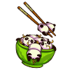 Ramen Pandas Japanese
