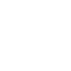 Bass guitar music