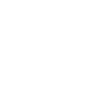 Professeur de sport