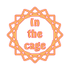 Design In the cage