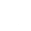 George Michael - The Angel