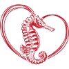Hippocampe