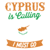 Cyprus gift idea