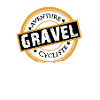 Gravel Cycling Adventure