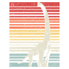 BRACHIOSAURUS