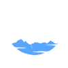 ESCALADEURS