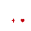 Poker casino