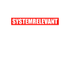 Systemrelevant Krankenschwester Kassiererin Beruf