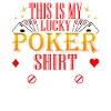 Casino de poker