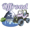 Offroad