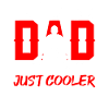 Arts martiaux Jiu Jitsu