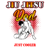 Jiu Jitsu martial arts