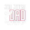 Arts martiaux Jiu Jitsu