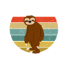 Faultier Lauf Team!