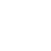 FCK NZS