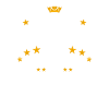 Trucker
