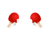 Tischtennis