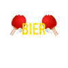 Tischtennis
