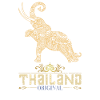 Thailand divers